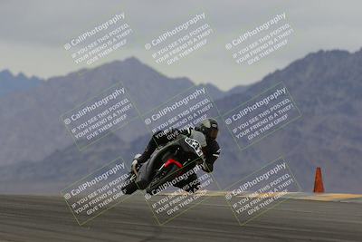 media/Jan-15-2023-SoCal Trackdays (Sun) [[c1237a034a]]/Turn 9 (2pm)/